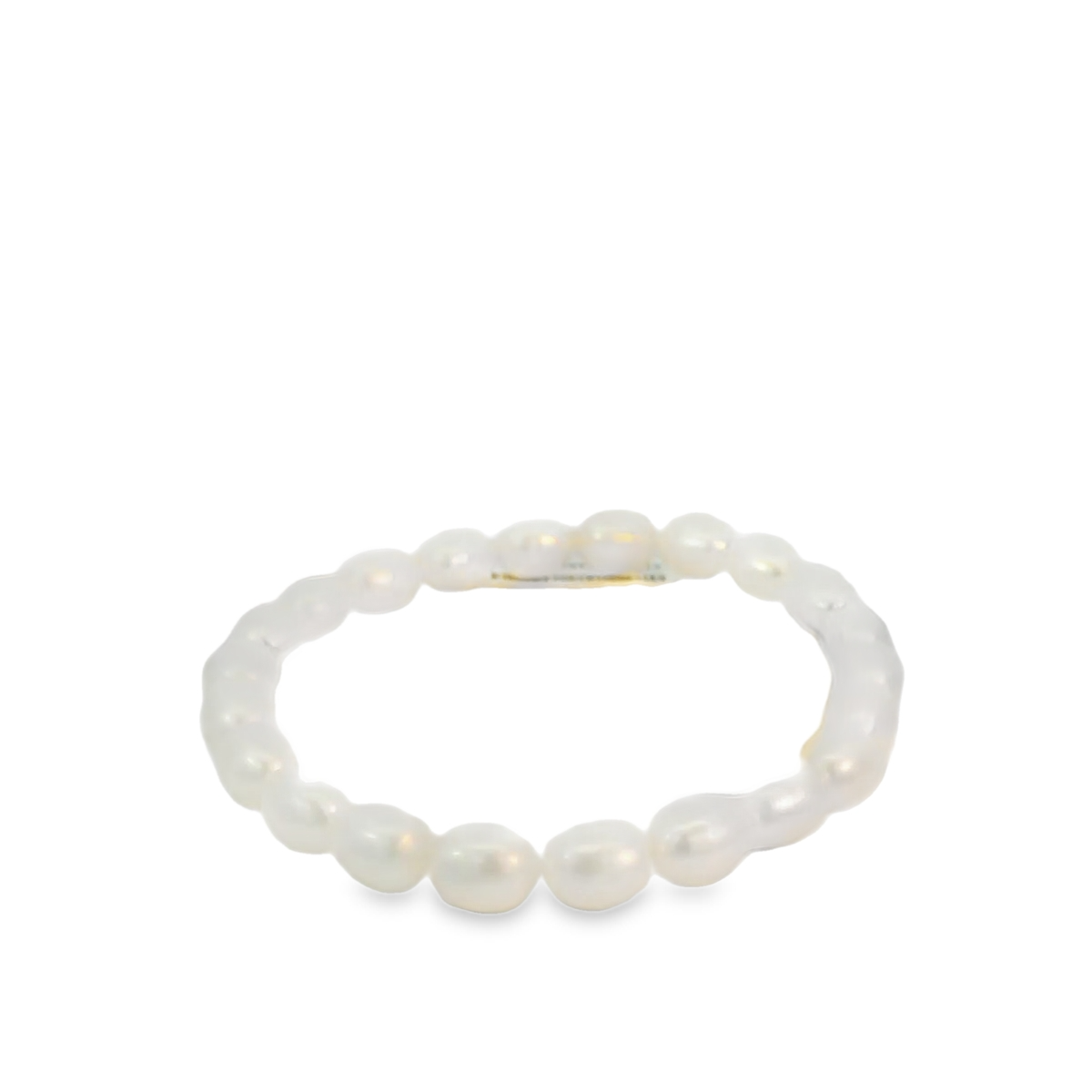 FWP Bracelet with Pouch