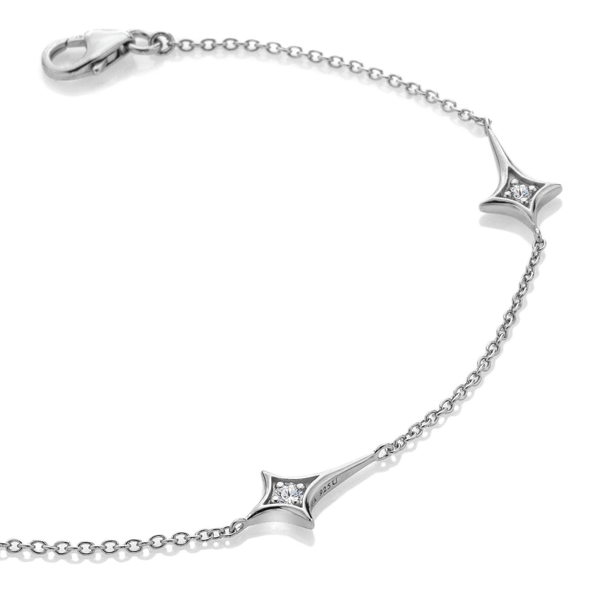 North Star Bracelet