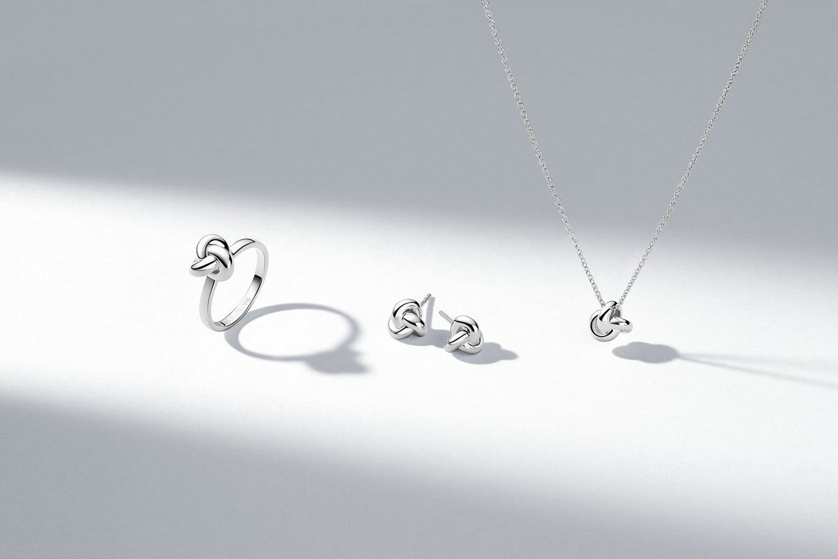 Imperia Pianura Piccolo Earrings