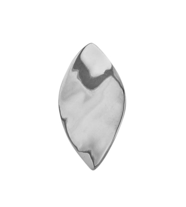 Petal Stud Earrings