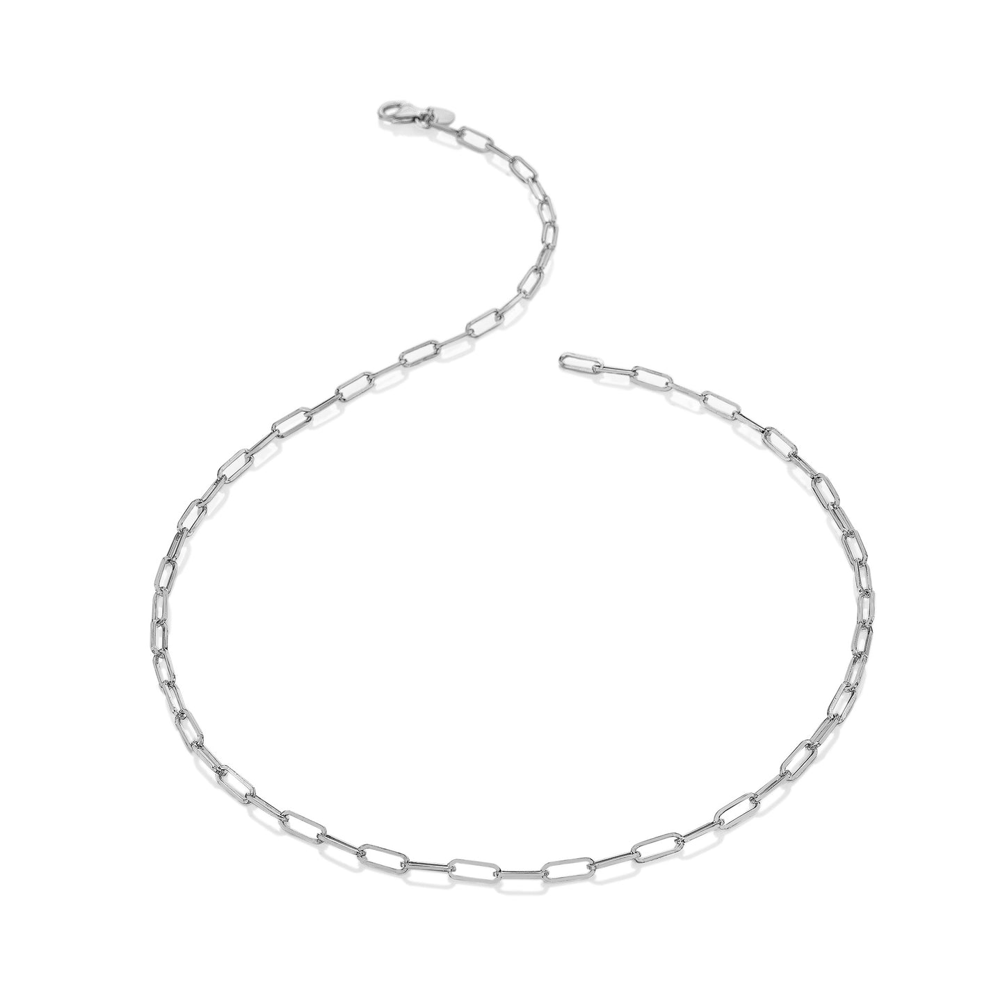 Paperlink Chain