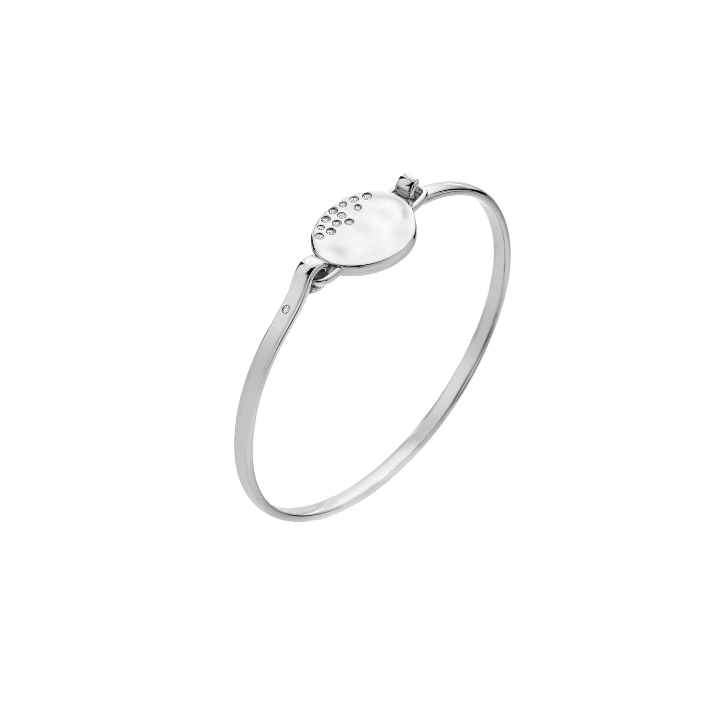 Illuminate Bangle