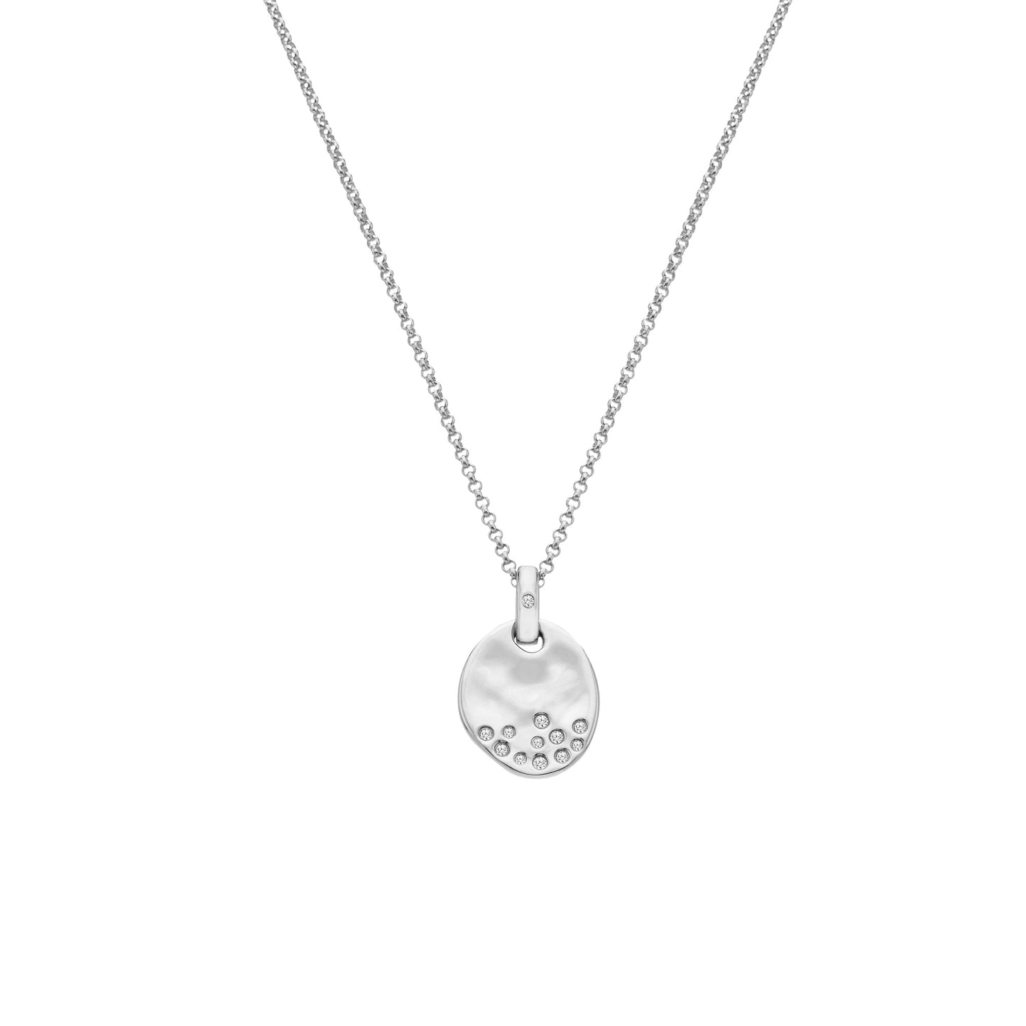 Illuminate Pendant