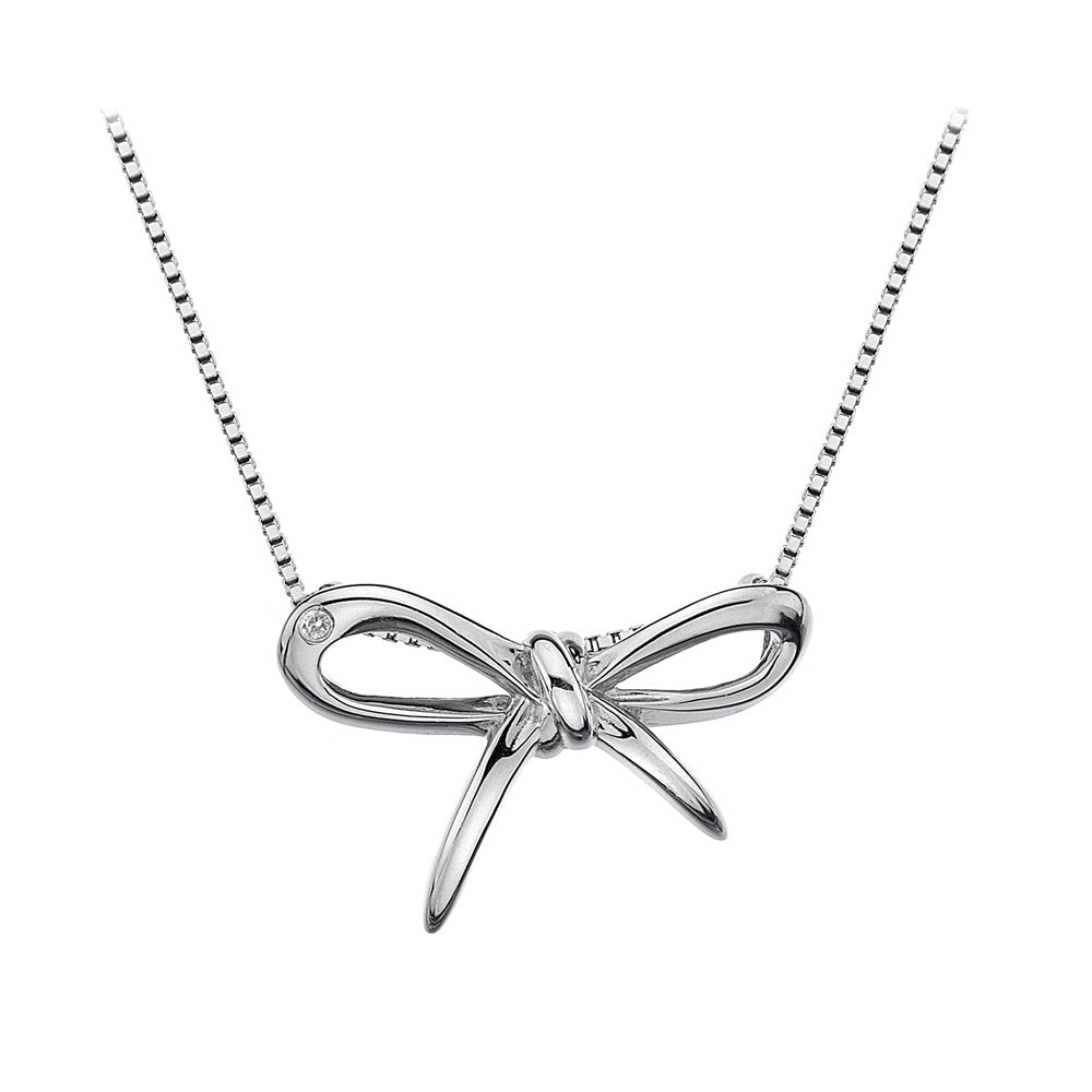 Flourish Pendant
