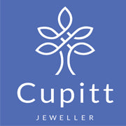 Cupitt Jeweller Gift Card