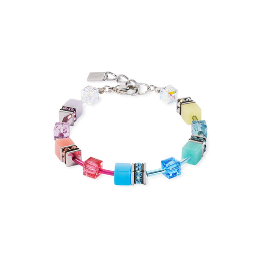 Geocube Iconic Bracelet Magic