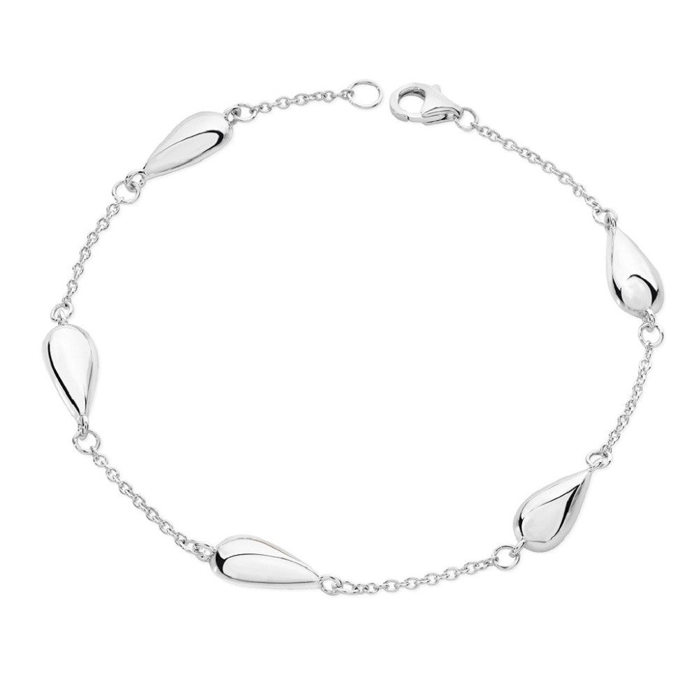 Teardrop Bracelet