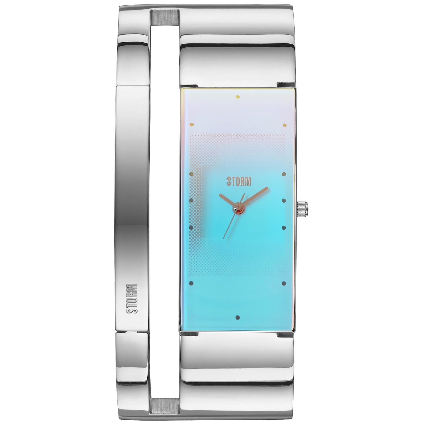 Alvara Lazer Aqua Watch
