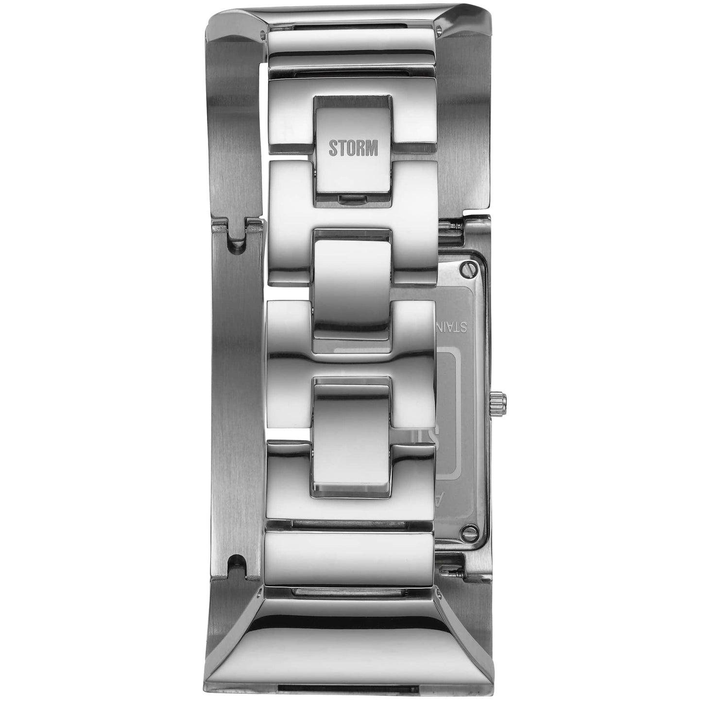 Alvara Lazer Aqua Watch