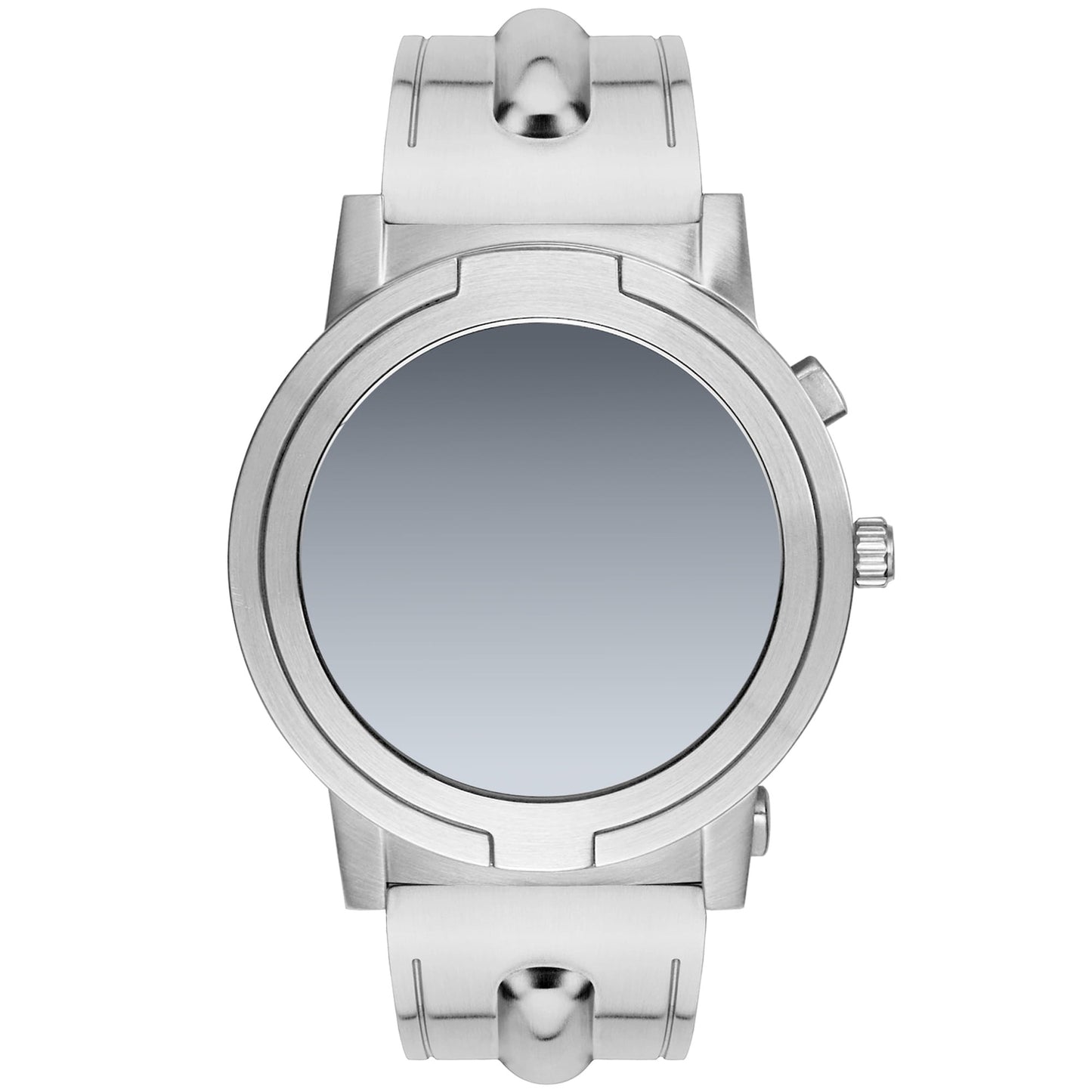 Reflector V3 Blue Watch