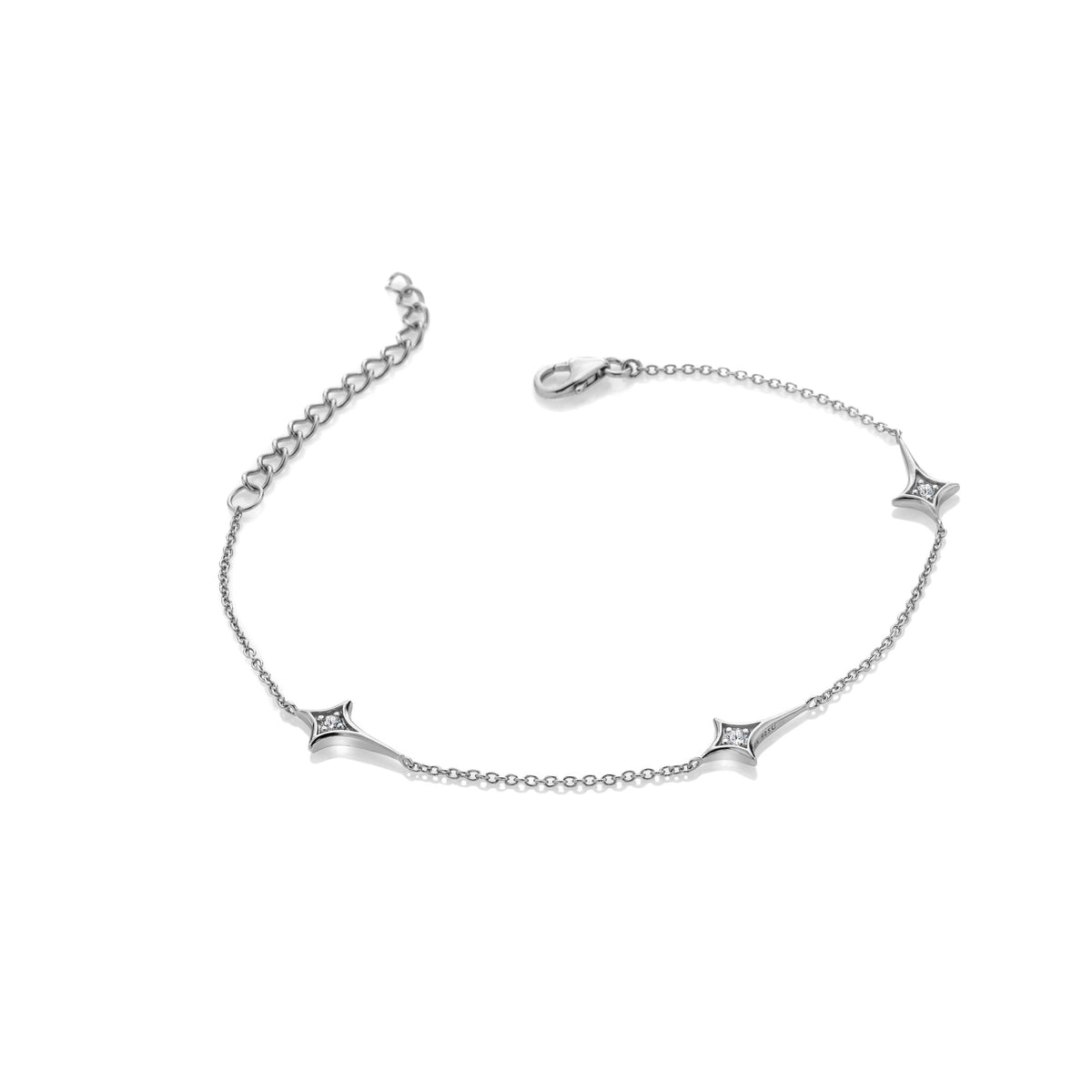 North Star Bracelet