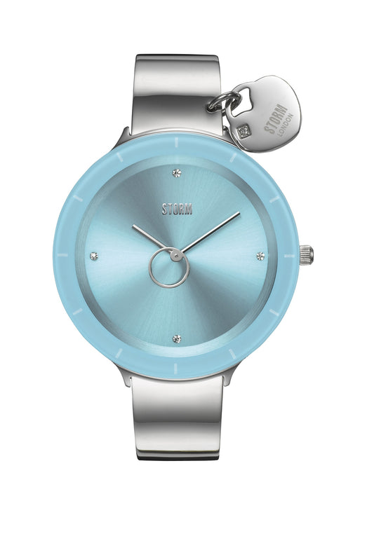 Liana Aqua Watch