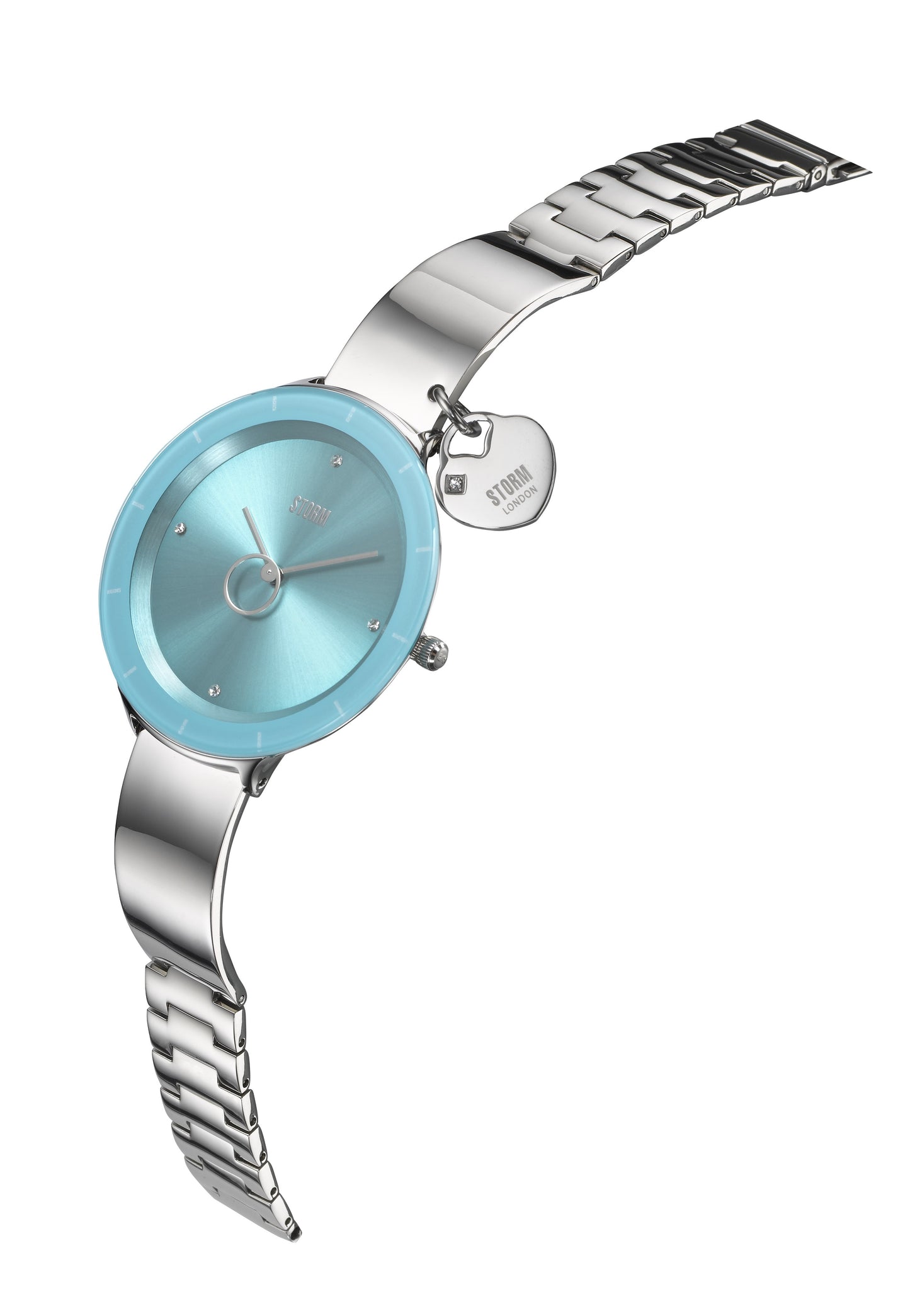 Liana Aqua Watch