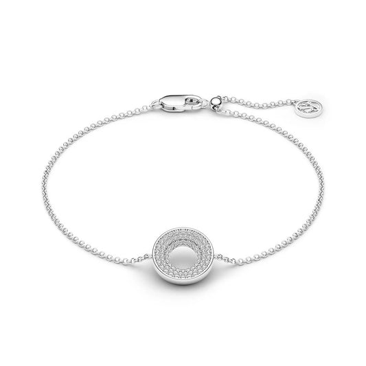 Melzo Bracelet