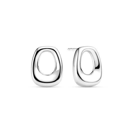 Borsa Parvus Earrings