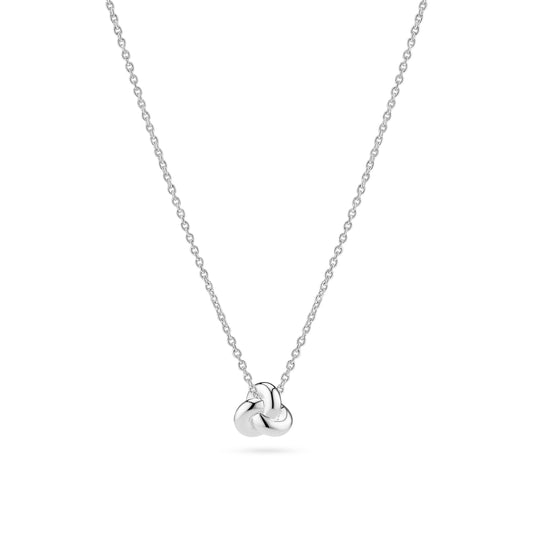 Imperia Pianura Piccolo Necklace
