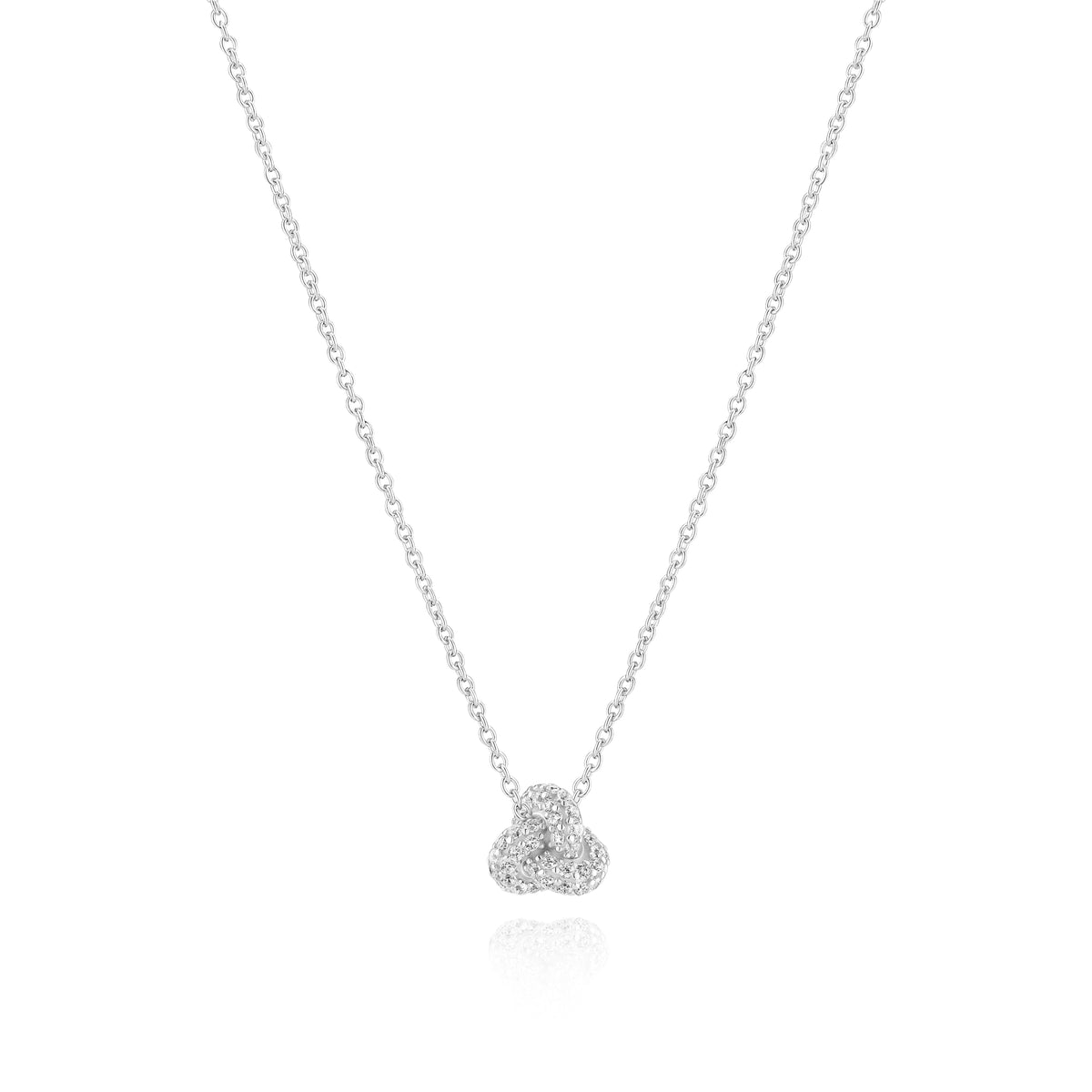 Imperia Piccolo Necklace