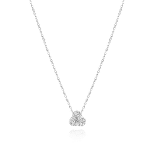 Imperia Piccolo Necklace
