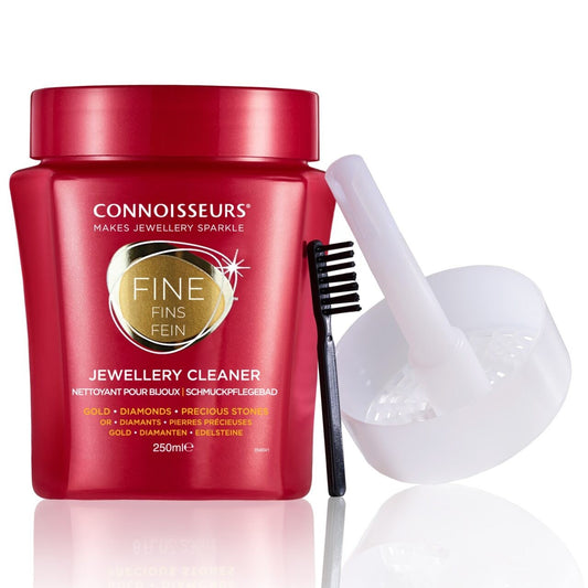 Precious Jewellery Cleaner 250ml