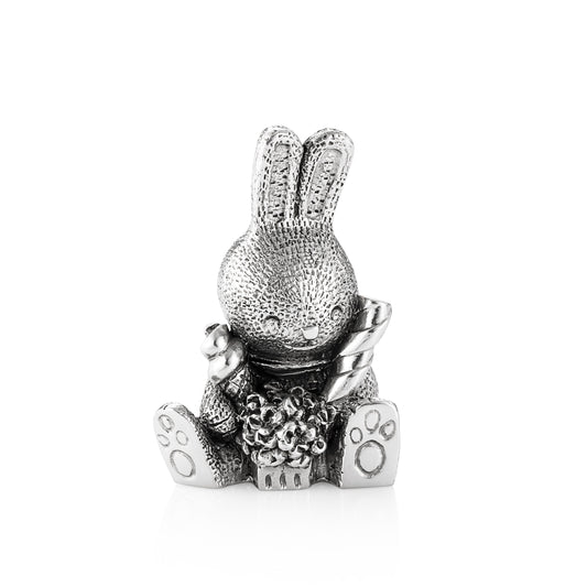 Pip Bunny Figurine
