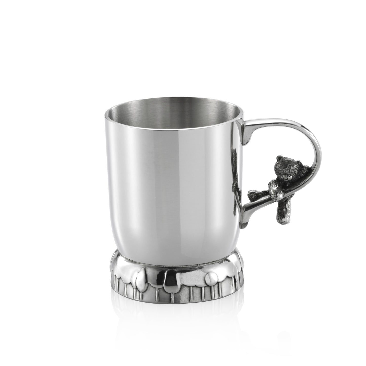 Teddy Bears' Picnic Mug