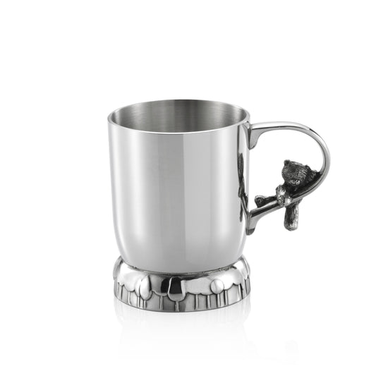 Teddy Bears' Picnic Mug