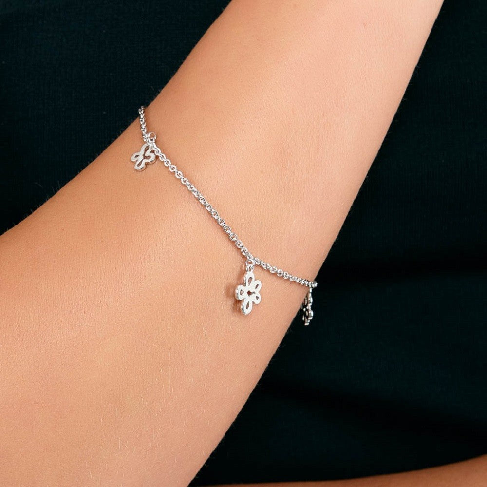 Multi Splash Bracelet