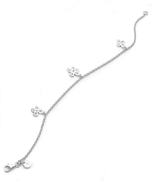 Multi Splash Bracelet