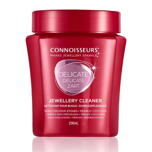 Delicate Jewellery Cleaner