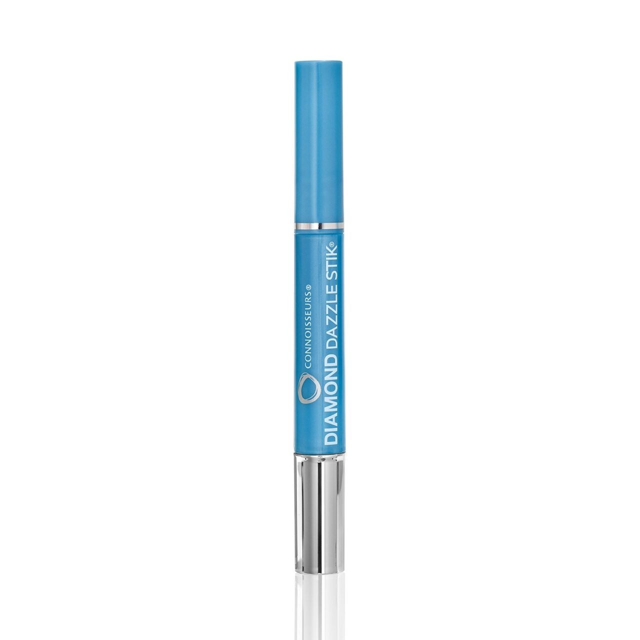 Diamond Dazzle Stik® (Packaged)