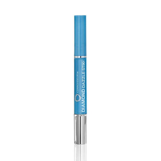 Diamond Dazzle Stik® (Packaged)