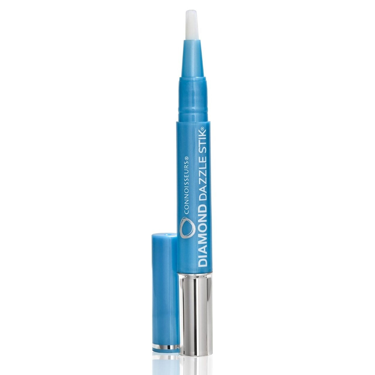 Diamond Dazzle Stik® (Packaged)
