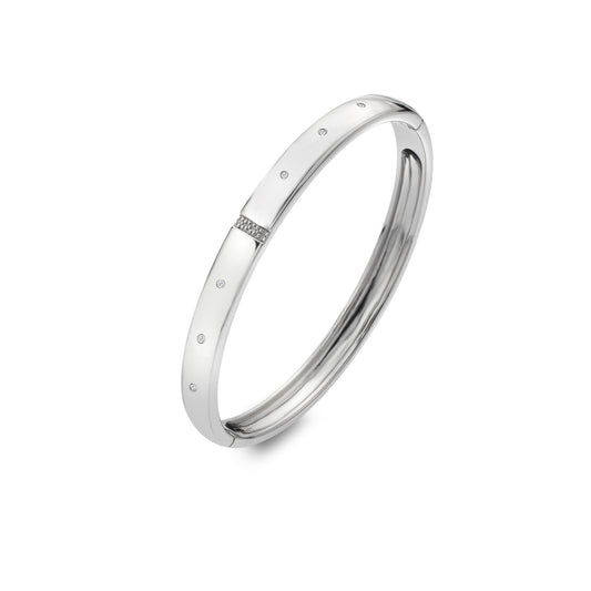 Much loved bangle