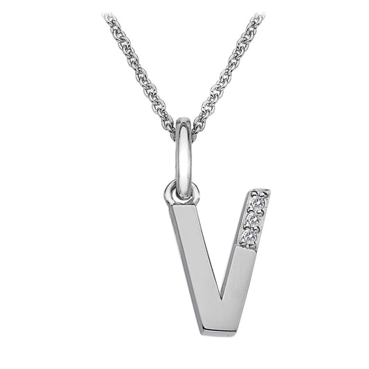DP422 V' Micro Pendant