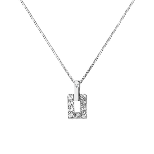 DP898 Echo pendant