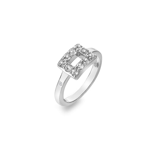 DR240 Echo ring size O