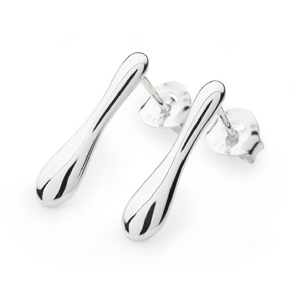 DS1 Sil drip studs