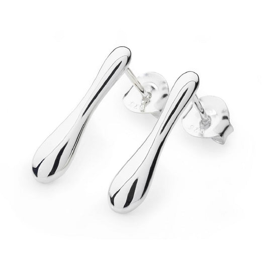 DS1 Sil drip studs