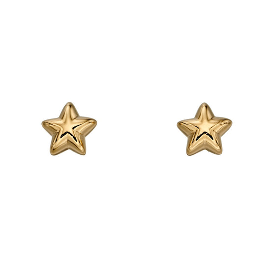 LSE0154 Sophie-Sil YGP Star ER