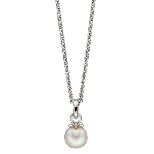 LSN0159 Isla-Sil Pearl Pend+CH
