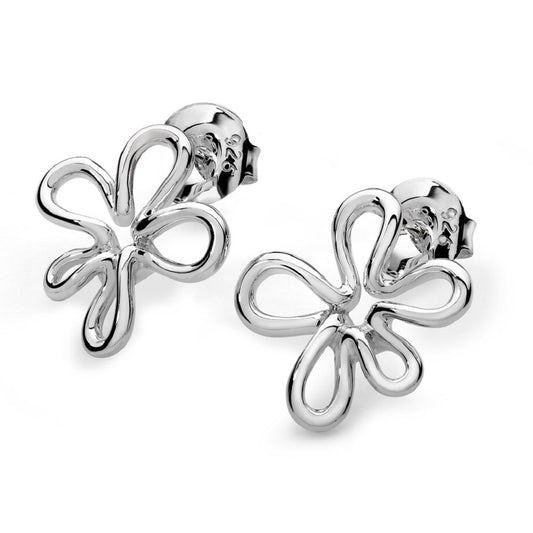Large Splash Studs
