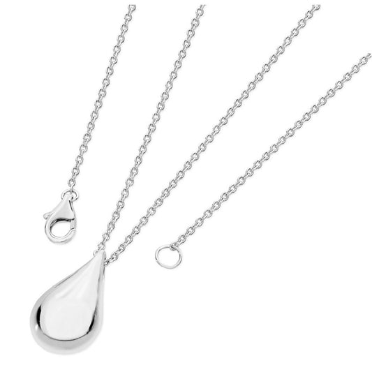 TDP1 Large t/drop pendant